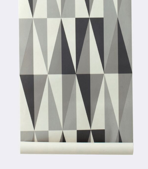 promo 110 papier-peint spear
