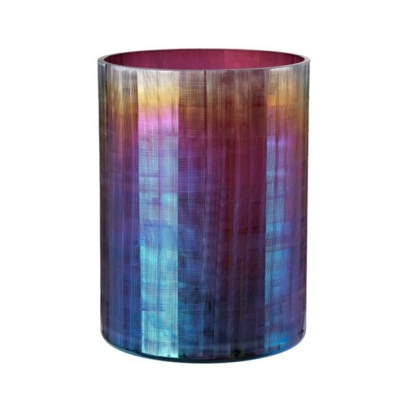 promo 36 grand photophore/vase hurricane
