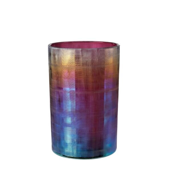 promo 46 photophore/vase hurricane