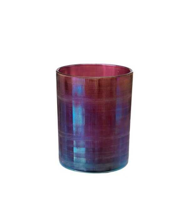 promo 119 photophore/vase hurricane