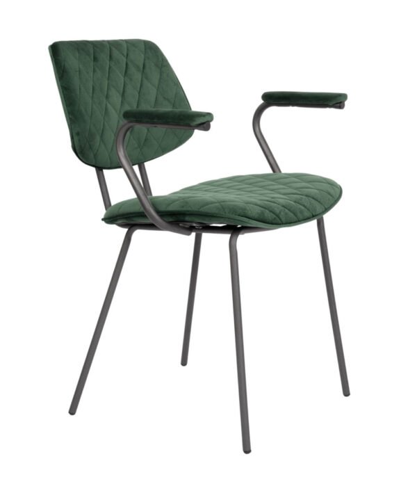 promo 128 chaise swan
