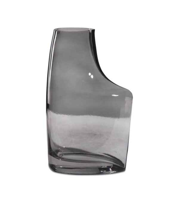 promo 83 vase epuré