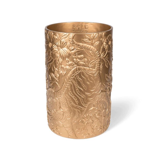 promo 12 vase songs of the night tiger