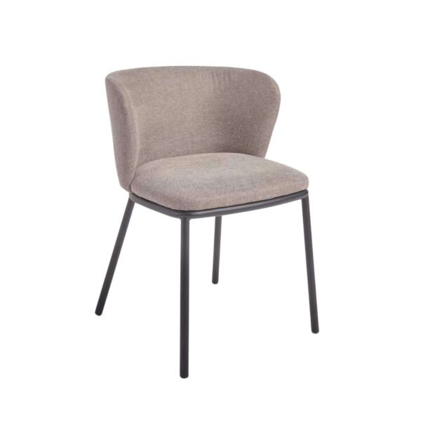 promo 21 chaise lana - taupe
