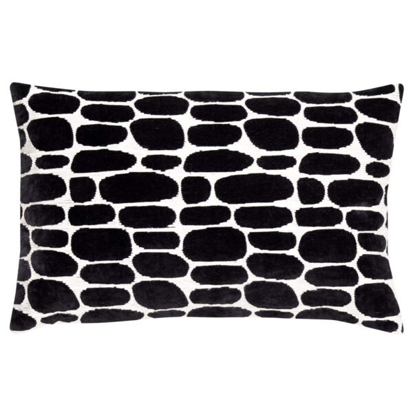promo 115 coussin anwar