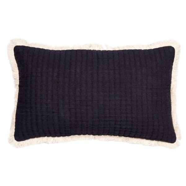 promo 24 coussin caleb