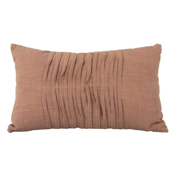 promo 44 coussin wave