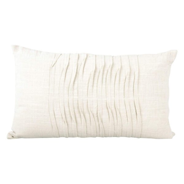 promo 157 coussin wave