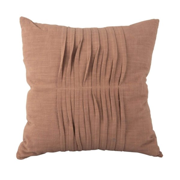 promo 73 coussin wave