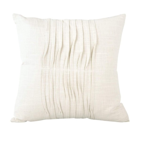 promo 117 coussin wave