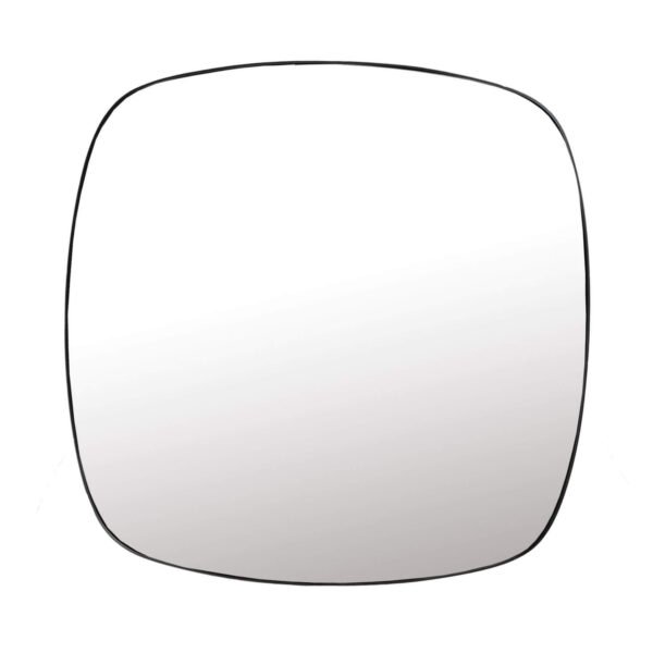 promo 20 miroir mila