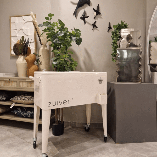 home 22 meubles et décoration à casablanca