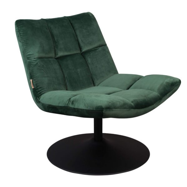 promo 4 fauteuil lounge bar