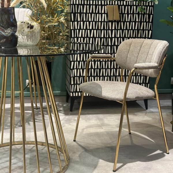 promo 152