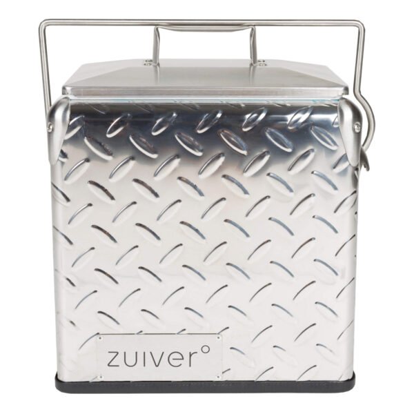 home 21 glacière cooler be heavy