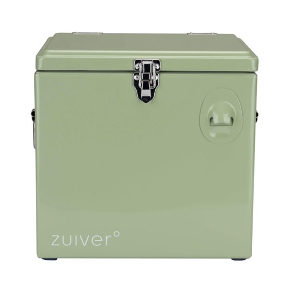 home 19 glacière cooler be cute