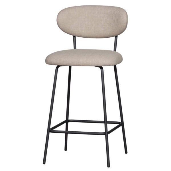 promo 132 tabouret de comptoir kjeld