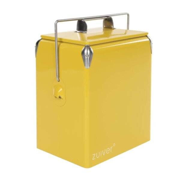 home 13 glacière cooler be wine