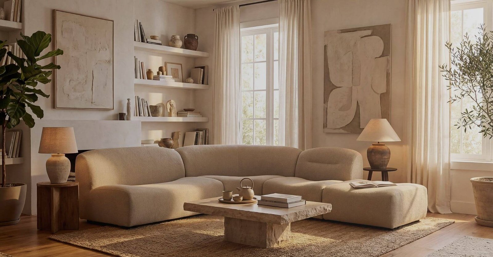 home 1 meubles et décoration à casablanca