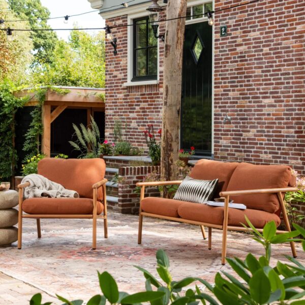 home 24 meubles et décoration à casablanca