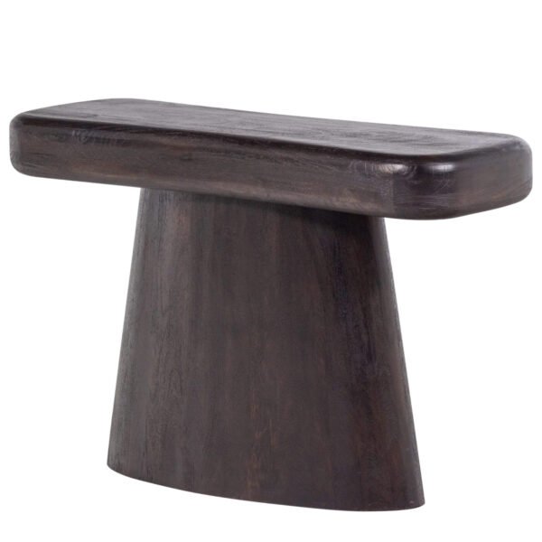 home 31 console amco