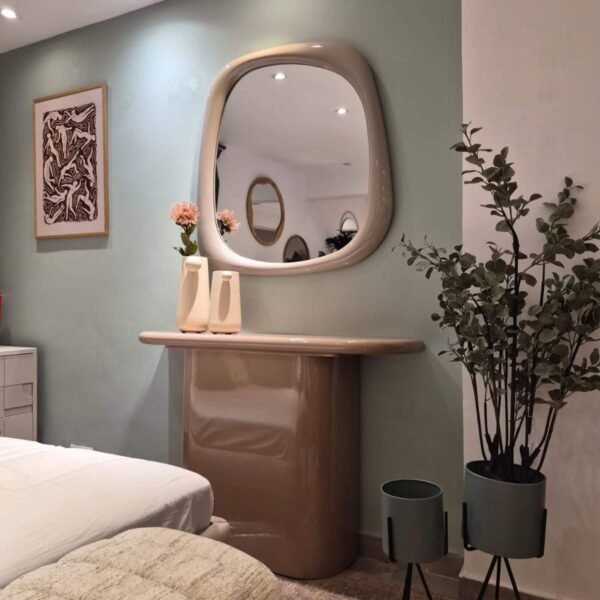 home 13 meubles et décoration à casablanca