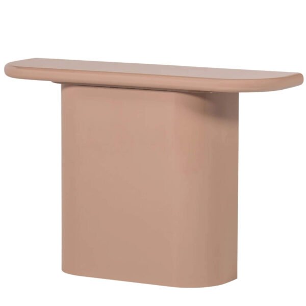 home 14 console nocta - l 120 x h 81 cm