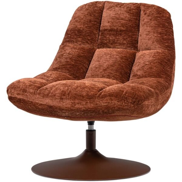 home 29 fauteuil elvi