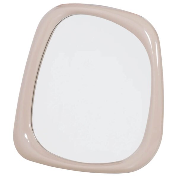 home 19 miroir norea