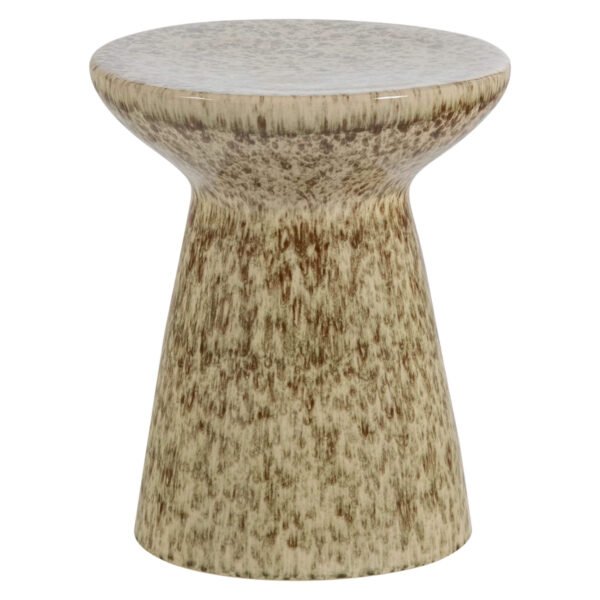 home 27 table d'appoint fleck
