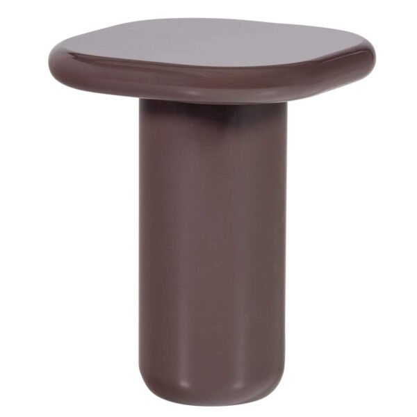 home 23 table d'appoint zava