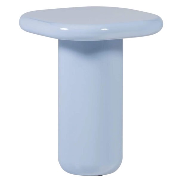 home 21 table d'appoint zava