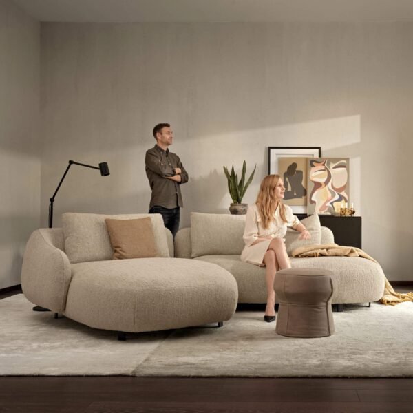 home 12 meubles et décoration à casablanca