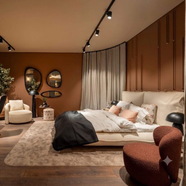 home 14 meubles et décoration à casablanca