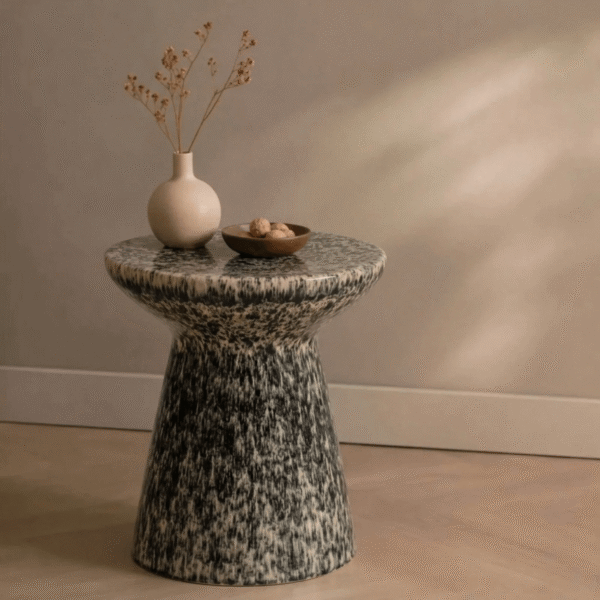 home 40 meubles et décoration à casablanca