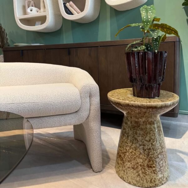 home 42 meubles et décoration à casablanca