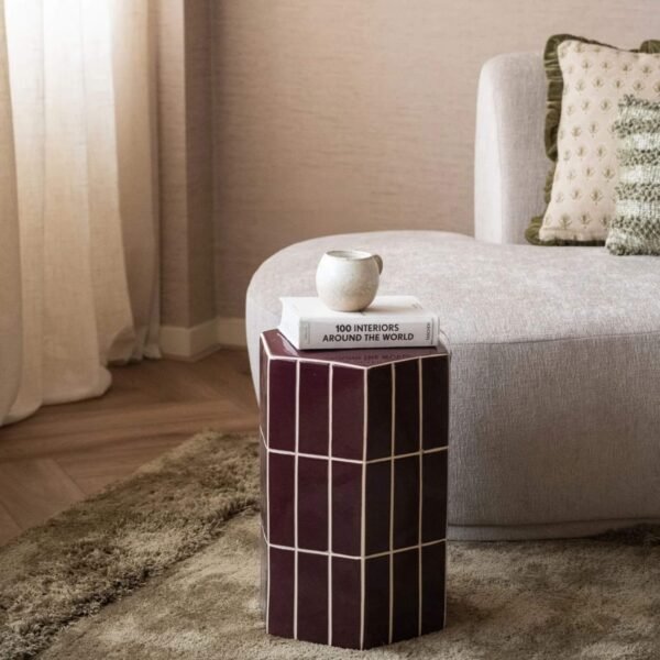 home 30 meubles et décoration à casablanca