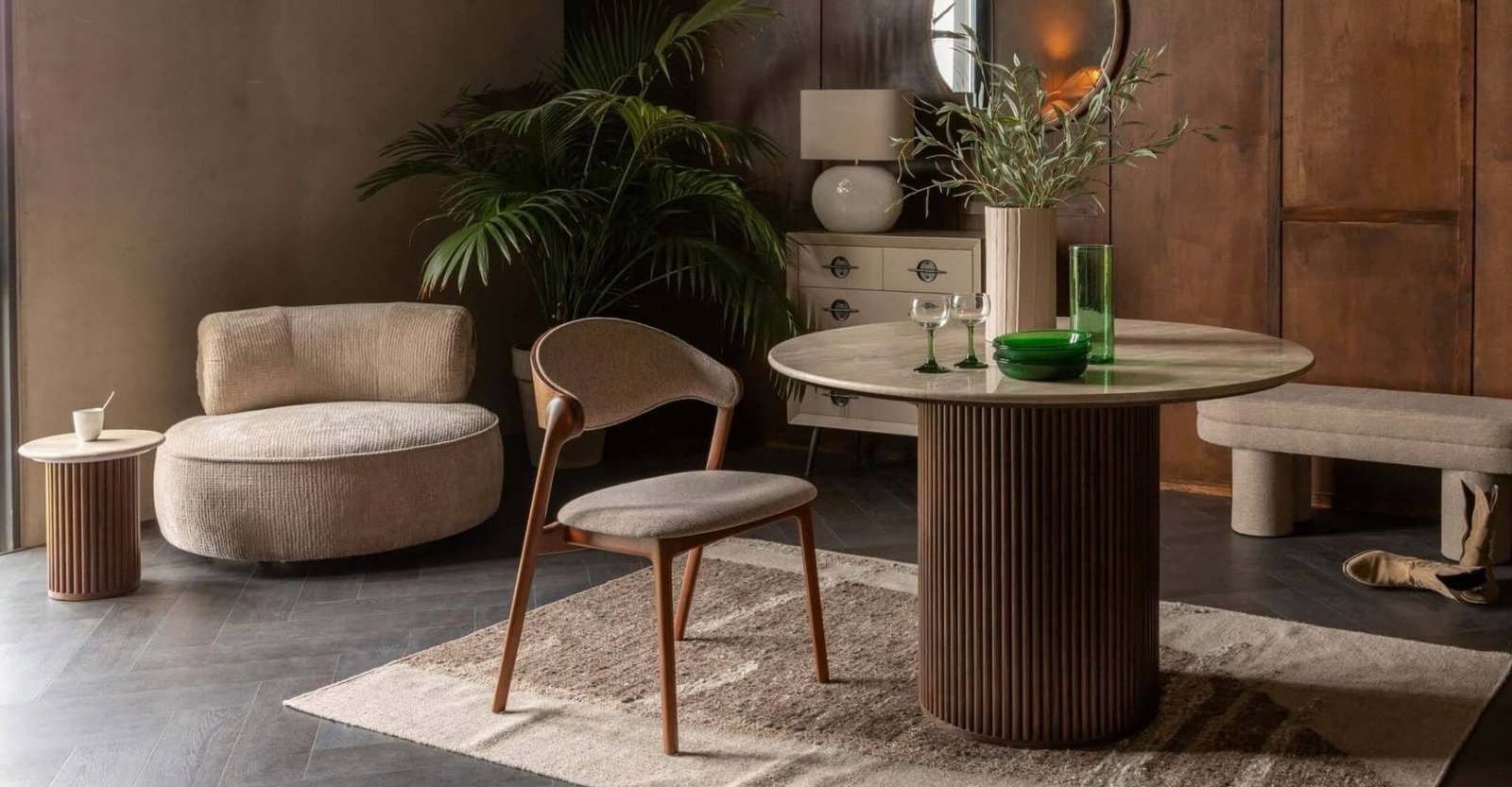 home 1 meubles et décoration à casablanca