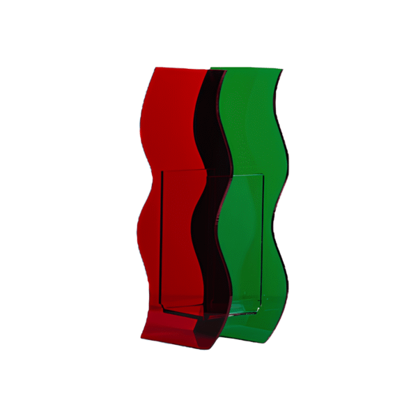 promo 161 vase vitra waves
